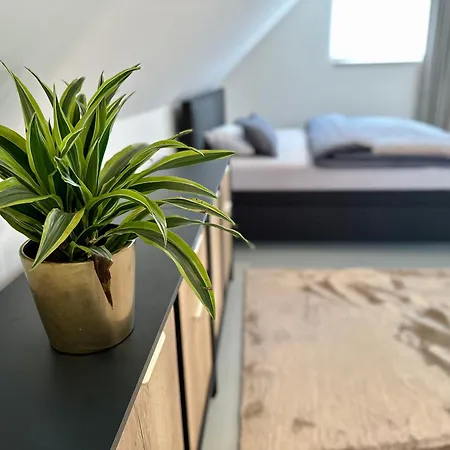 Apartman Vinarstvi Eisgrub Леднице Экстерьер фото